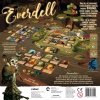 Everdell (edycja polska) - gra planszowa